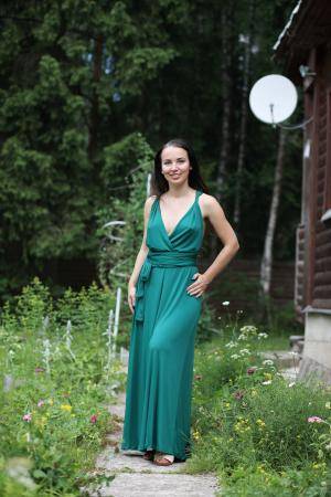 Original 3744 px/ 5616 px