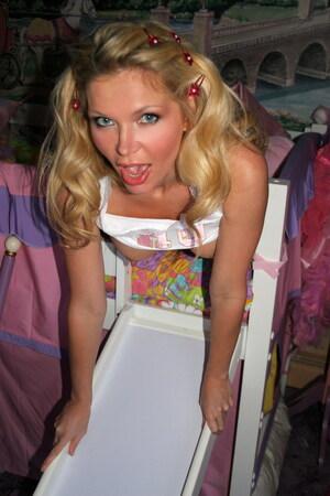 Original 667 px/ 1000 px