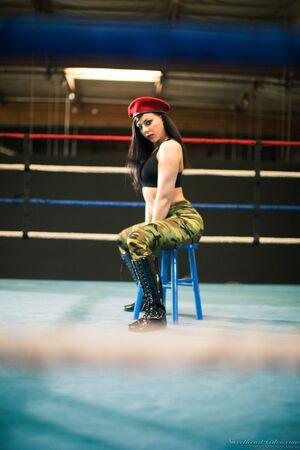 Original 1254 px/ 1882 px