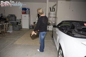 Original 917 px/ 611 px