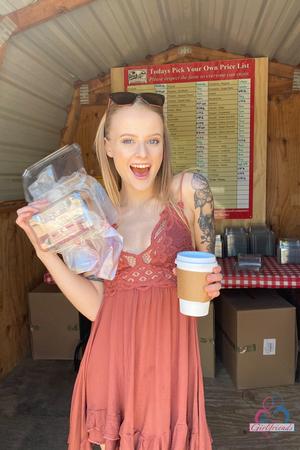 Original 2000 px/ 3000 px