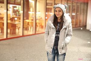 Original 1992 px/ 1328 px