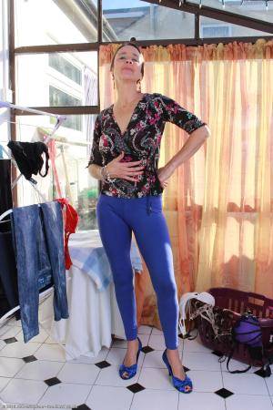 Original 1024 px/ 1536 px