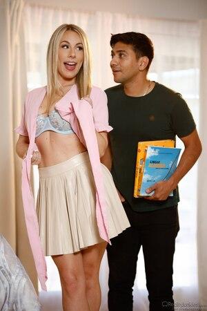 Original 1280 px/ 1919 px