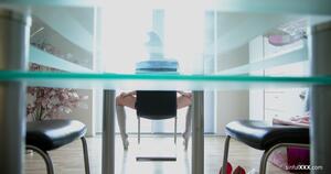 Original 6000 px/ 3164 px