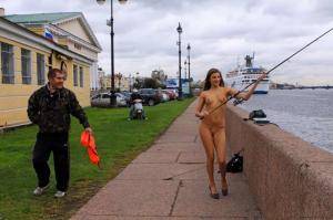 Original 640 px/ 426 px