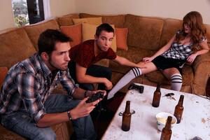 Original 2000 px/ 1333 px