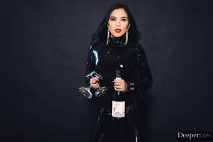 #deeper | Sex Without Love | Kenzie Anne, Lacey London, Jessie Saint, Morgan Lee, Maitland Ward, September Reign, Angela White, Kenna James