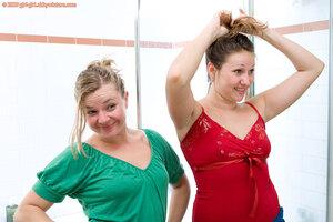 Original 1472 px/ 981 px