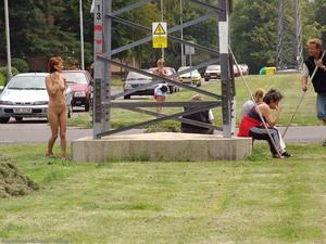 Original 1024 px/ 768 px