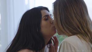 Original 1920 px/ 1080 px