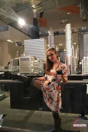 Original 2000 px/ 3000 px