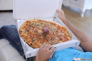 Original 1920 px/ 1280 px