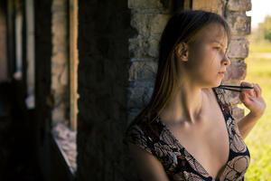 Original 5616 px/ 3744 px