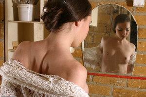 Original 1536 px/ 1020 px