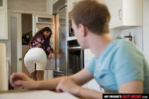 Original 2500 px/ 1667 px