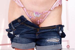 Original 5000 px/ 3334 px