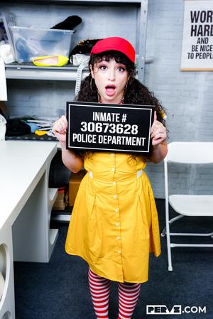 Original 1082 px/ 1620 px