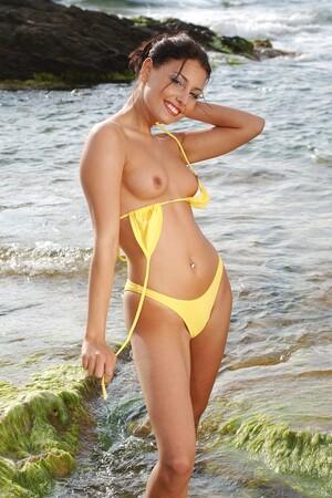 Original 1814 px/ 2721 px