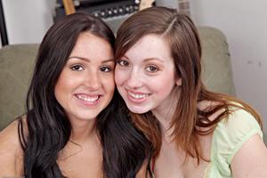 Original 3000 px/ 2000 px