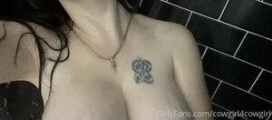 Original 1170 px/ 516 px