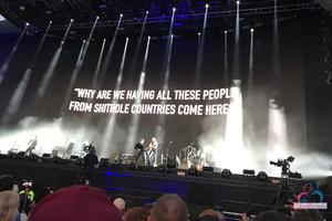 Original 3000 px/ 2000 px