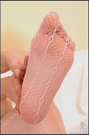 Original 1074 px/ 1616 px