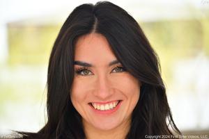 Original 4928 px/ 3280 px