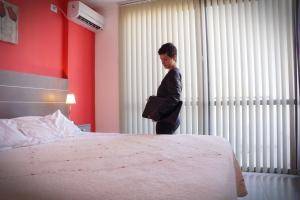 Original 1280 px/ 854 px