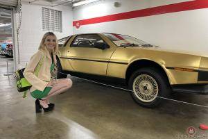 Original 3000 px/ 2000 px