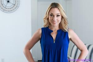 Original 3744 px/ 2496 px