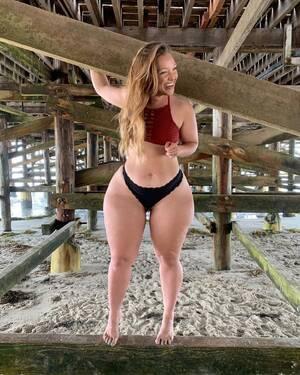 Original 740 px/ 925 px