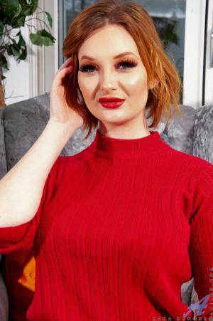 Original 2391 px/ 3600 px