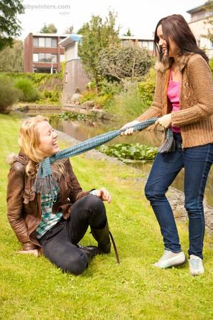 Original 2592 px/ 3888 px