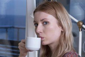 Original 3000 px/ 2000 px