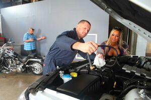 Original 1248 px/ 832 px