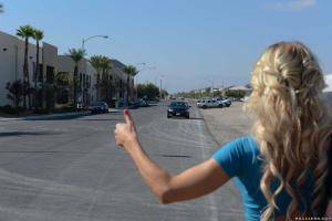 Original 2491 px/ 1663 px