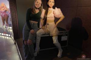 Original 3000 px/ 2000 px