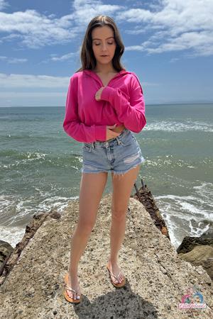 Original 2000 px/ 3000 px