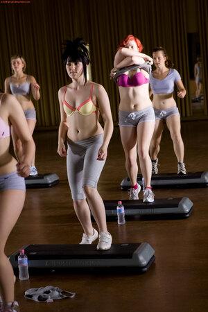 Original 2336 px/ 3504 px