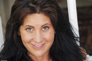 Original 1600 px/ 1065 px