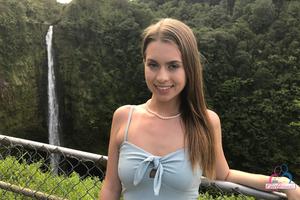 Original 3000 px/ 2000 px