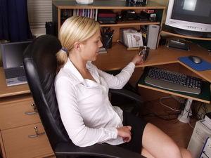 Original 2000 px/ 1500 px