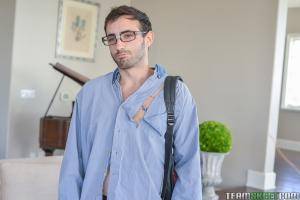 Original 1620 px/ 1082 px