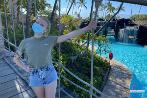 Original 3000 px/ 2000 px