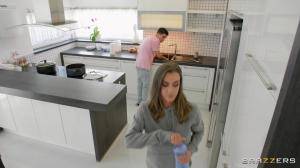 Original 1920 px/ 1080 px