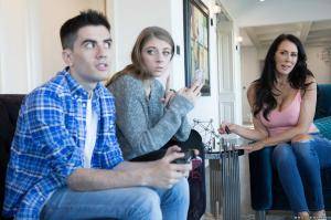 Original 2495 px/ 1663 px