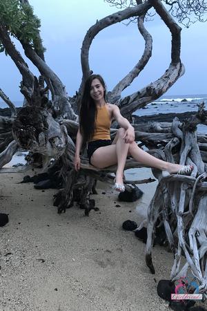 Original 2000 px/ 3000 px