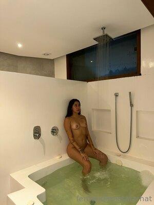 Original 960 px/ 1280 px