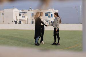 Original 5792 px/ 3863 px